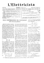 giornale/CFI0352557/1910/unico/00000241