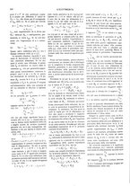 giornale/CFI0352557/1910/unico/00000242