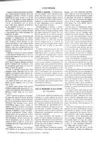 giornale/CFI0352557/1910/unico/00000245
