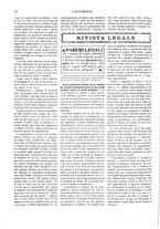 giornale/CFI0352557/1910/unico/00000246