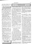giornale/CFI0352557/1910/unico/00000247