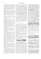 giornale/CFI0352557/1910/unico/00000248