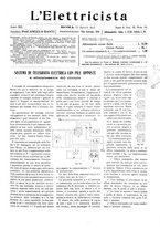 giornale/CFI0352557/1910/unico/00000249