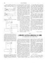 giornale/CFI0352557/1910/unico/00000250
