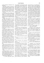 giornale/CFI0352557/1910/unico/00000251