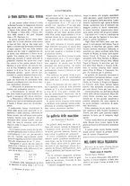 giornale/CFI0352557/1910/unico/00000253