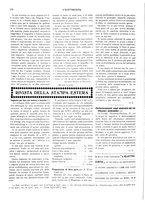 giornale/CFI0352557/1910/unico/00000254