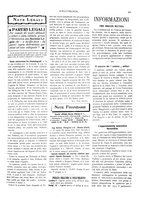 giornale/CFI0352557/1910/unico/00000255