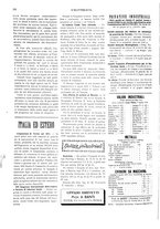 giornale/CFI0352557/1910/unico/00000256