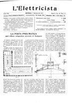 giornale/CFI0352557/1910/unico/00000257
