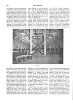 giornale/CFI0352557/1910/unico/00000258
