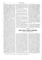 giornale/CFI0352557/1910/unico/00000260