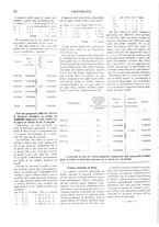 giornale/CFI0352557/1910/unico/00000262
