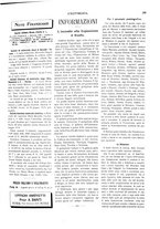 giornale/CFI0352557/1910/unico/00000263