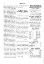 giornale/CFI0352557/1910/unico/00000264