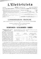 giornale/CFI0352557/1910/unico/00000265
