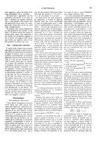 giornale/CFI0352557/1910/unico/00000267