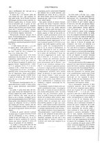 giornale/CFI0352557/1910/unico/00000268