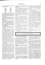 giornale/CFI0352557/1910/unico/00000271