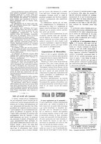 giornale/CFI0352557/1910/unico/00000272
