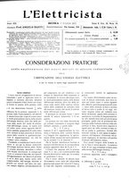 giornale/CFI0352557/1910/unico/00000273