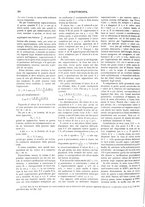 giornale/CFI0352557/1910/unico/00000274