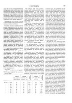 giornale/CFI0352557/1910/unico/00000277