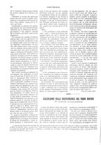 giornale/CFI0352557/1910/unico/00000278
