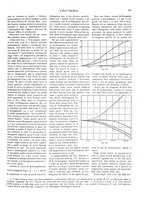 giornale/CFI0352557/1910/unico/00000279