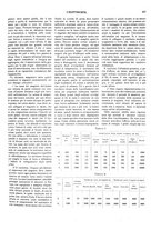 giornale/CFI0352557/1910/unico/00000281