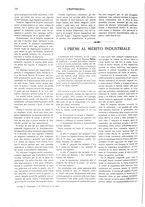 giornale/CFI0352557/1910/unico/00000282