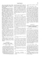 giornale/CFI0352557/1910/unico/00000283