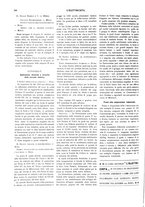 giornale/CFI0352557/1910/unico/00000284