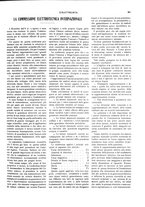 giornale/CFI0352557/1910/unico/00000285