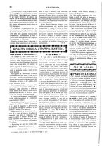 giornale/CFI0352557/1910/unico/00000286