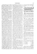 giornale/CFI0352557/1910/unico/00000287