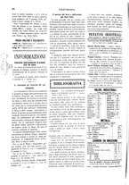 giornale/CFI0352557/1910/unico/00000288