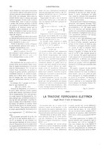 giornale/CFI0352557/1910/unico/00000292