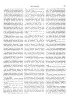 giornale/CFI0352557/1910/unico/00000293