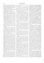 giornale/CFI0352557/1910/unico/00000294