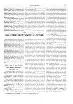 giornale/CFI0352557/1910/unico/00000295