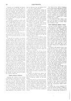 giornale/CFI0352557/1910/unico/00000296