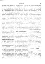 giornale/CFI0352557/1910/unico/00000297