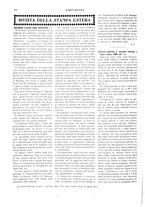 giornale/CFI0352557/1910/unico/00000298