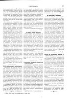 giornale/CFI0352557/1910/unico/00000299