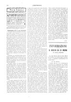 giornale/CFI0352557/1910/unico/00000300