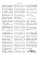 giornale/CFI0352557/1910/unico/00000301