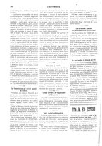 giornale/CFI0352557/1910/unico/00000302