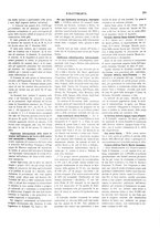 giornale/CFI0352557/1910/unico/00000303