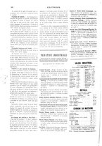 giornale/CFI0352557/1910/unico/00000304